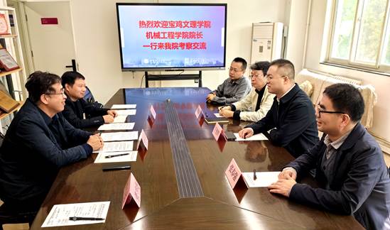 25a3b7a6dd8aeb43269d117c00e0de96