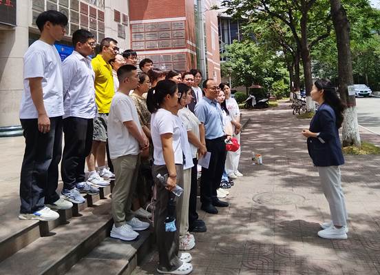 微信图片_20240627202539