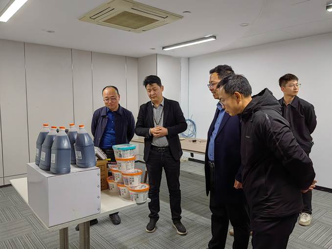 abbc76b492870a56b6e46b398446400