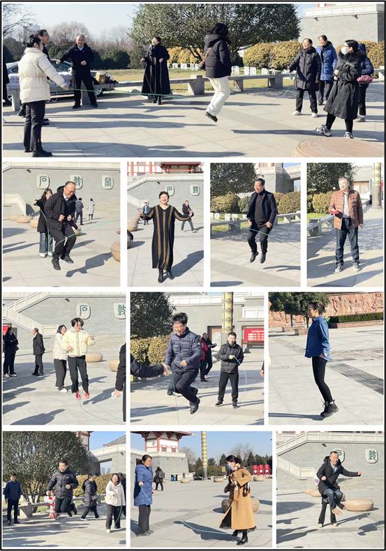 许多人走在路上描述已自动生成